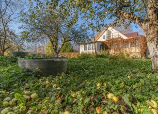 Продам дом, 91 м2, поселок Торковичи, улица Ани Семёновой, 37