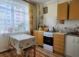 Продам однокомнатную квартиру, 41 м2, Ставропольский край, улица Булгакова, 21