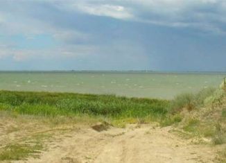 Продажа земельного участка, 17 сот., село Круглое, улица Мира, 18А