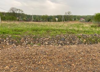 Участок на продажу, 9.3 сот., Арсеньев, улица Лысенко