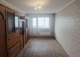 Продаю двухкомнатную квартиру, 44.2 м2, Кемеровская область, Светлая улица, 32