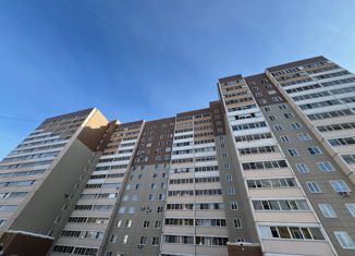 Продается однокомнатная квартира, 34.8 м2, Вологда, Рабочая улица, 1Б