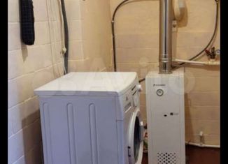 Дом на продажу, 88.6 м2, село Караман