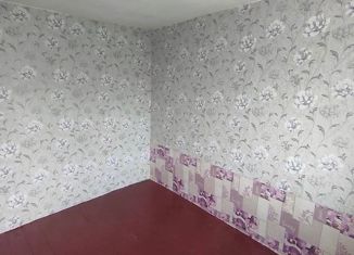 Продажа дома, 40 м2, хутор Красновка, Садовый переулок