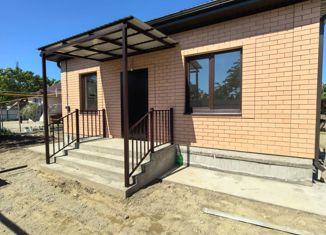 Продаю дом, 60 м2, Белореченск, Больничная улица