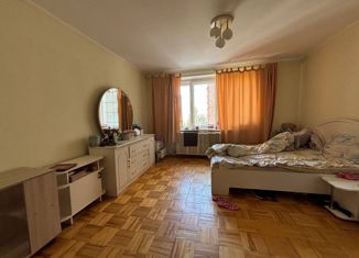 Продажа комнаты, 117.5 м2, Пермь, улица Газеты Звезда, 8, Ленинский район