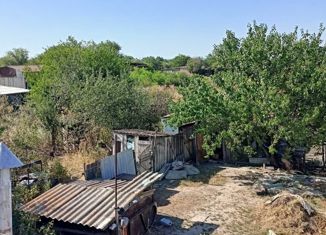 Продаю дом, 61.4 м2, хутор Пирожок, Центральная улица, 16