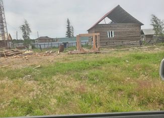 Продаю участок, 6 сот., Покровск