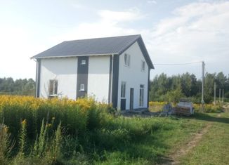 Продам дом, 150 м2, СНТ Авангард, Радужный проезд