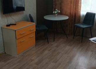 Продажа комнаты, 17.9 м2, Ростов-на-Дону, проспект 40-летия Победы, 63/11, Пролетарский район