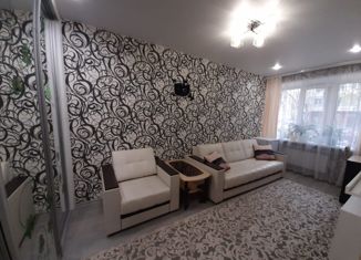 Продаю 2-ком. квартиру, 41.3 м2, Нижний Новгород, Высоковский проезд, 9, Высоковский проезд