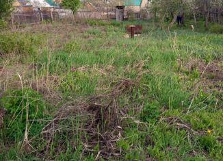 Продаю земельный участок, 5.1 сот., село Новая Отрадовка