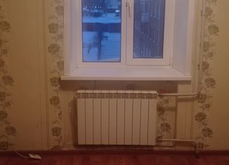 Продам двухкомнатную квартиру, 48.5 м2, Юрга, Ленинградская улица, 35