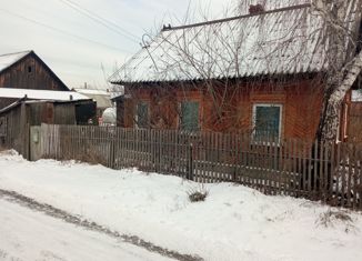 Дом на продажу, 32.6 м2, Новокузнецк, Кузбасская улица, 37