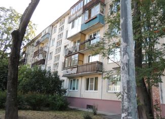 Продаю однокомнатную квартиру, 30.8 м2, Санкт-Петербург, проспект Космонавтов, 60, муниципальный округ Гагаринское