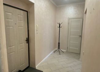 2-ком. квартира на продажу, 40.5 м2, село Нежинка, Александровская улица, 23, ЖК Золотой Квартал