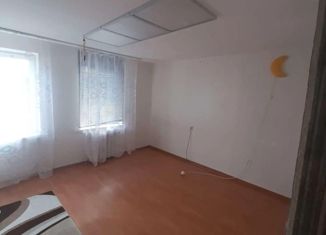 Продам дом, 42 м2, деревня Боярка, улица Хохрякова, 2