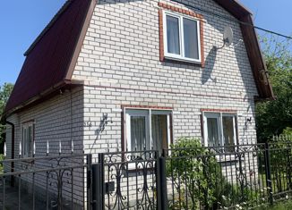 Продается дом, 80 м2, Конаково