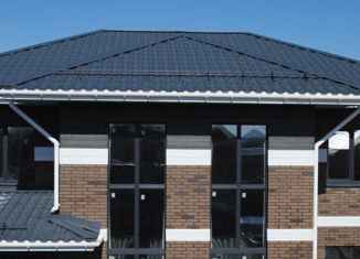 Продаю дом, 75 м2, Краснодар, Ставропольская улица, 149, Ставропольская улица