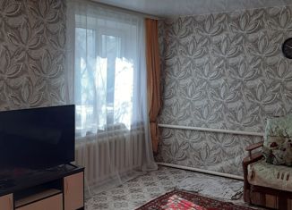 Продажа дома, 76 м2, поселок городского типа Емельяново, улица 50 лет Октября, 36