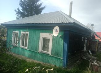 Продажа дома, 39.5 м2, рабочий посёлок Коченёво