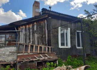 Продажа дома, 167 м2, поселок городского типа Мулловка, улица Мира, 8