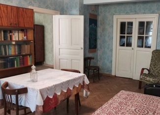 2-комнатная квартира в аренду, 42 м2, Воронеж, улица Мира, 2