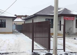 Продается дом, 111 м2, Липецкая область, Жактовская улица, 24