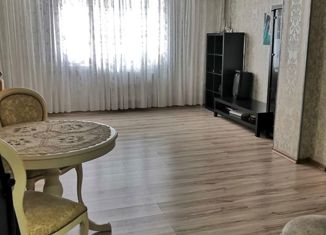 Продажа таунхауса, 125 м2, Саянск, микрорайон Мирный, 35к1кв3