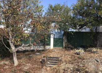 Продается дом, 65.7 м2, Новороссийск, Ключевая улица, 21