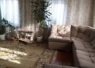 Продается дом, 72 м2, Белово, улица Гончарова