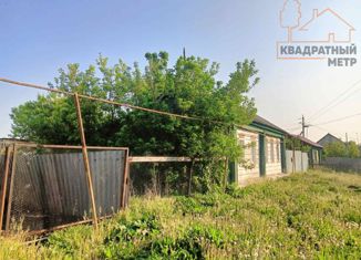 Продается дом, 55.9 м2, село Поникла, Центральная улица