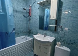 Продается 1-комнатная квартира, 55 м2, Избербаш, улица имени Р. Зорге, 31А