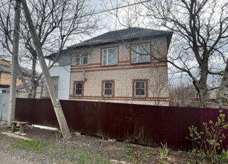 Продается дом, 114.9 м2, Ставрополь, Лучистый переулок, микрорайон № 22