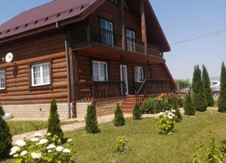 Дом на продажу, 290 м2, ДНП Балакирево