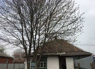 Продажа дома, 44.2 м2, Минеральные Воды, улица Энгельса, 26