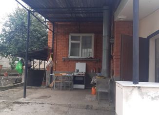 Продается дом, 76.7 м2, поселок Совхозный