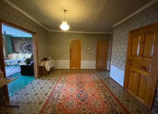 Продаю дом, 102 м2, село Северное, Комсомольская улица, 58