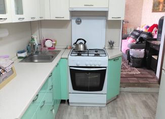 Дом на продажу, 36 м2, хутор Калинин, 1-я Советская улица