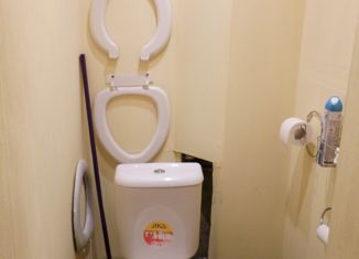 Комната на продажу, 118.6 м2, Санкт-Петербург, Бронницкая улица, 22, Бронницкая улица