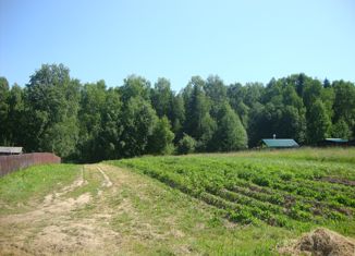 Продаю участок, 18 сот., деревня Граддор, деревня Граддор, 50