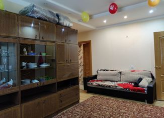 Продам трехкомнатную квартиру, 55.6 м2, Москва, улица Боженко, 12к2, улица Боженко