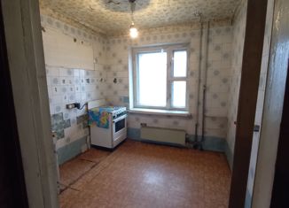 2-комнатная квартира на продажу, 55 м2, Самара, Дачная улица, 3, Ленинский район