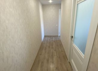 Продаю однокомнатную квартиру, 34.7 м2, посёлок Кикерино, 2-й квартал, 9