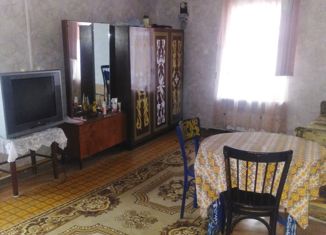 Продается дом, 41 м2, посёлок городского типа Красный Октябрь