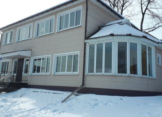 Продажа дома, 173 м2, посёлок городского типа Славянка, Ленинская улица, 36А