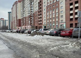 Продаю однокомнатную квартиру, 42 м2, Санкт-Петербург, Комендантский проспект, 34к1, метро Комендантский проспект