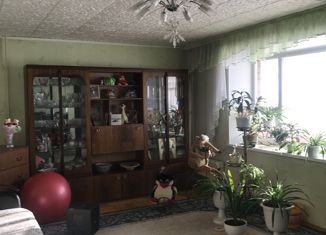 Продается 3-ком. квартира, 65 м2, поселок городского типа Пангоды, улица Ленина, 41