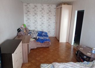 Продается 1-комнатная квартира, 31.3 м2, Кизел, улица Микова, 31