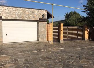 Продажа дома, 121 м2, Сысерть, улица Кирова, 8